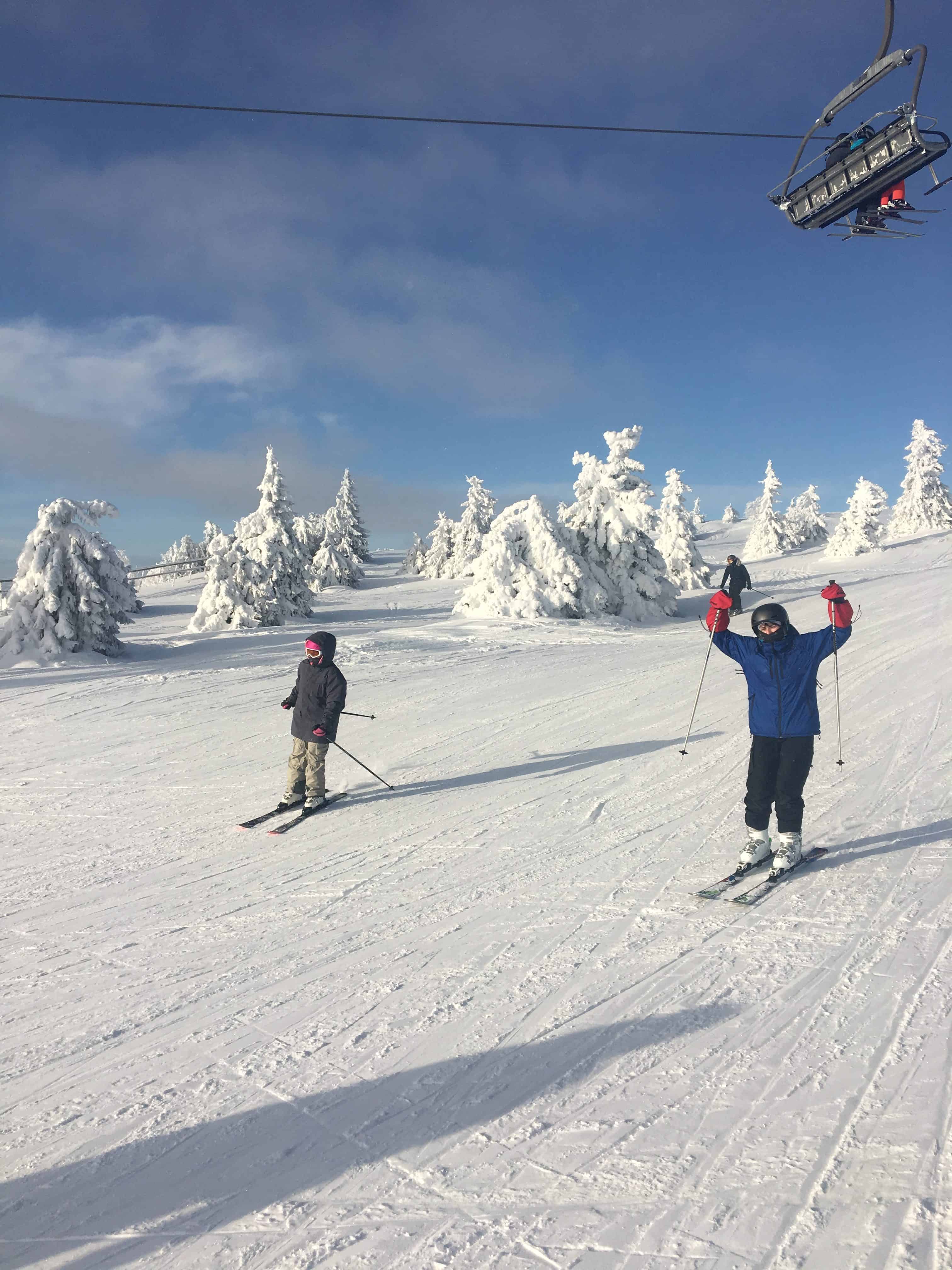 kvitfjell facebook kvitfjell facebook