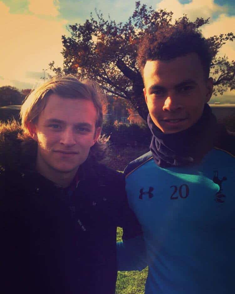 ola-og-delle-alli