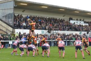 richmond_rugby