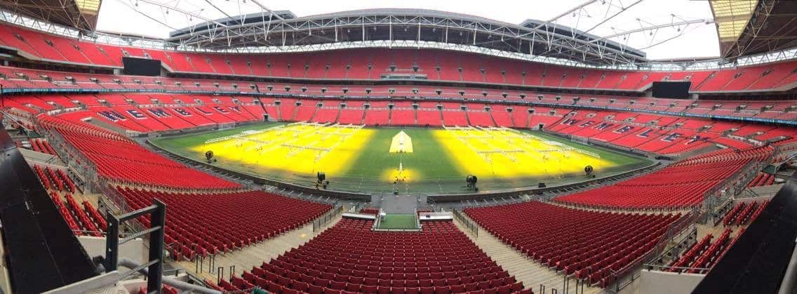 wembley-panorama