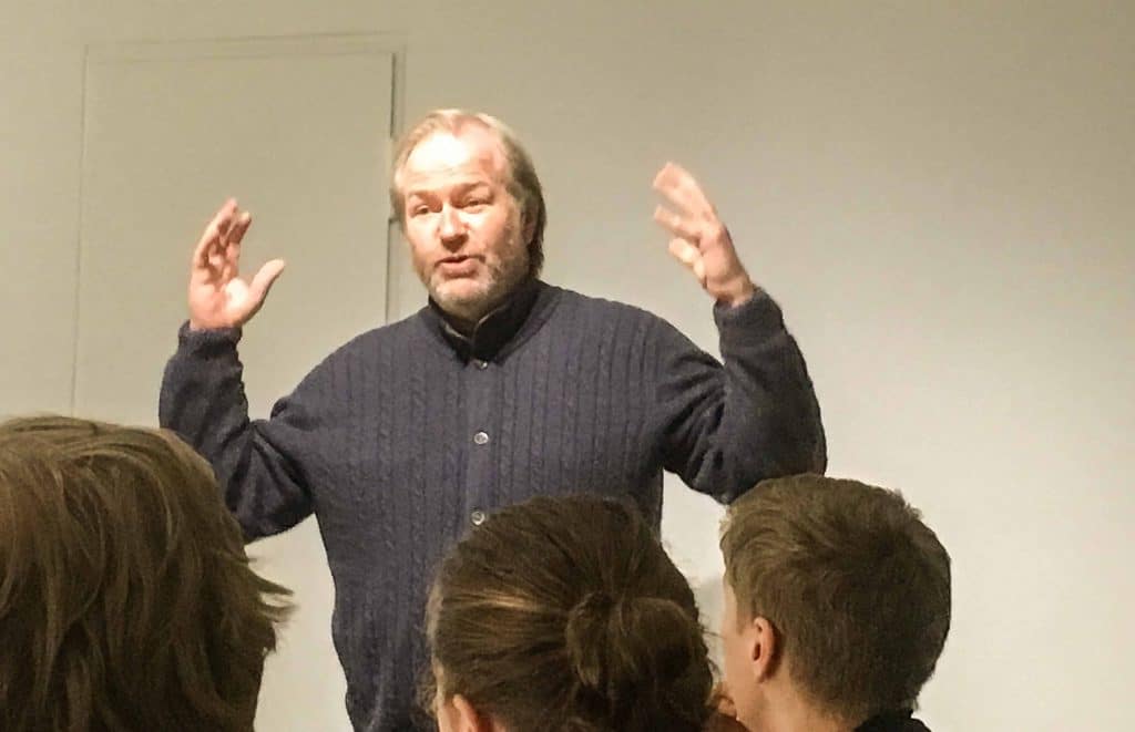 nya lägre priser nya specialerbjudanden ny autentisk Skjeberg. VG. Svea. Christer Sævig. – Skjeberg FHS nya lägre priser nya specialerbjudanden ny autentisk Skjeberg. VG. Svea. Christer Sævig. – Skjeberg FHS